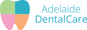 Adelaide Dental Care