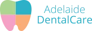 Adelaide DentalCare