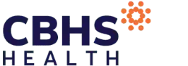 CBHS logo