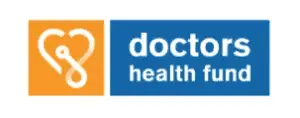 DOCTORS logo