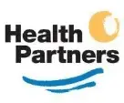 Health Partners logo