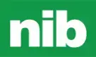 NIB logo