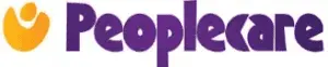 People Care logo