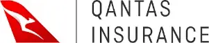 Qantas Logo