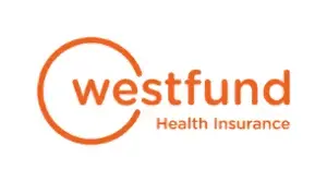 West Fund logo