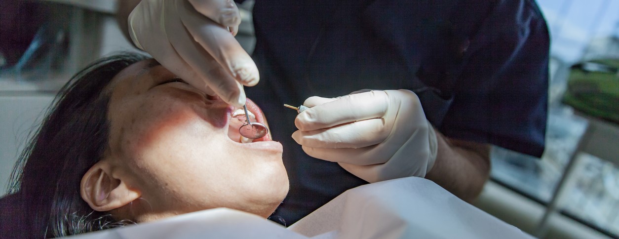 Tooth Extraction Adelaide: Aftercare and Recovery
