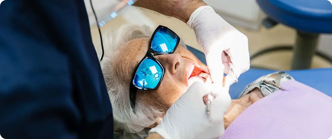 ADC_Treatment_2 Our dental clinic offers a comprehensive range of dental treatments to address all your oral health needs.
