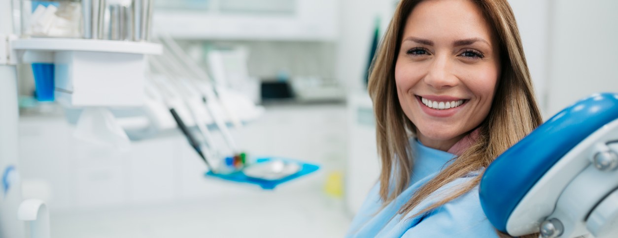 Adelaide’s dental professionals empower individuals to experience the art of prevention