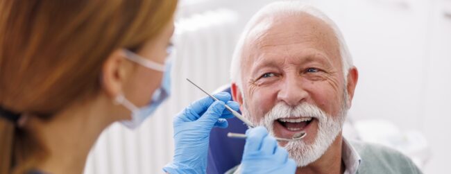 a commitment to wellness is woven into the very fabric of daily life