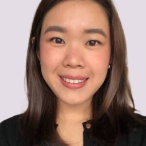 ADC Katelyn profile pic